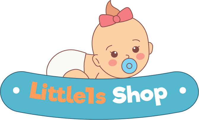 Little1s Shop